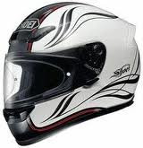 Casco UNDEI Valor:  130.000