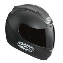 Casco LAZER Valor:  $305.000